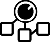 FrenschConnection