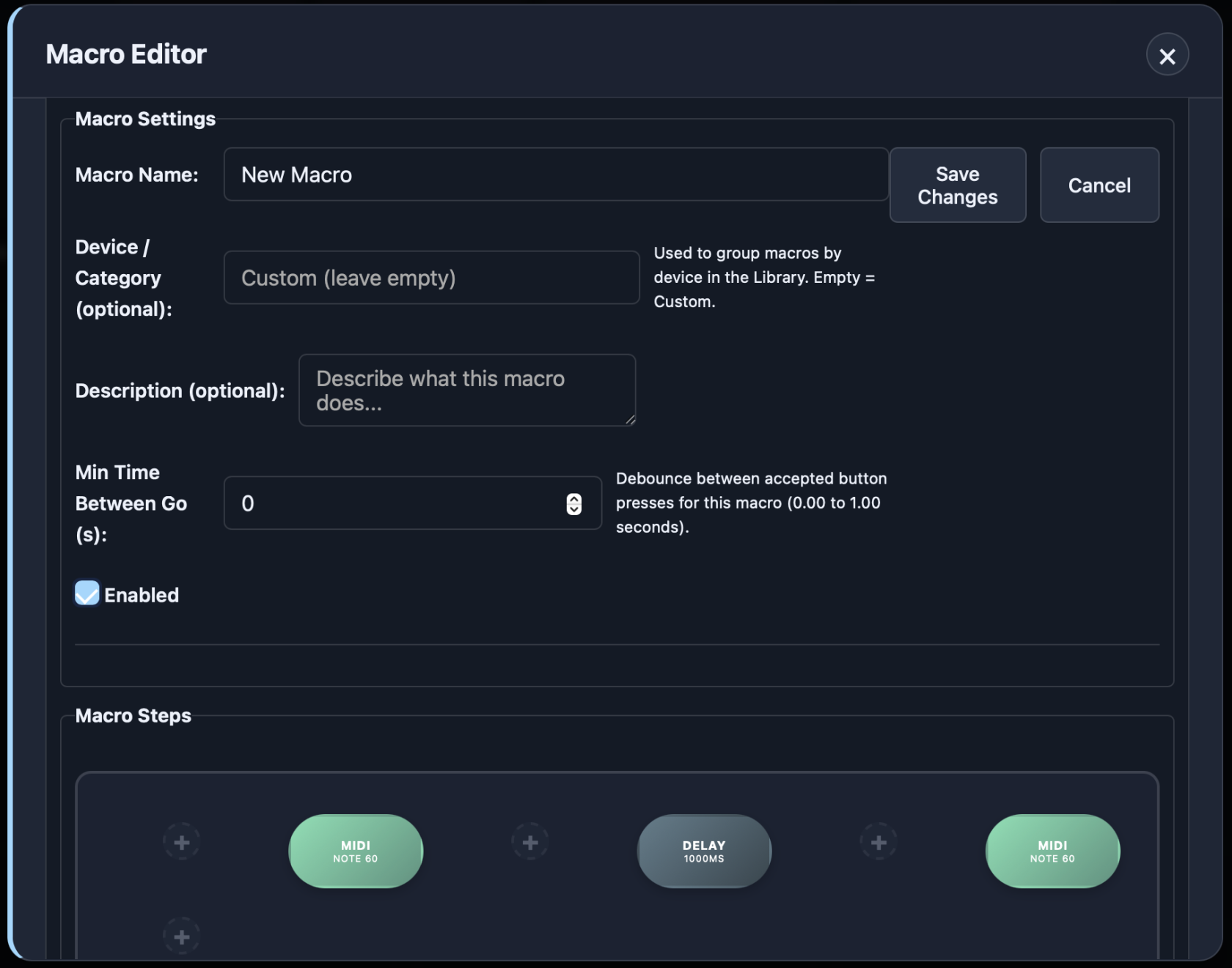Bildschirmfoto 2026-03-26 um 01.08.24.png