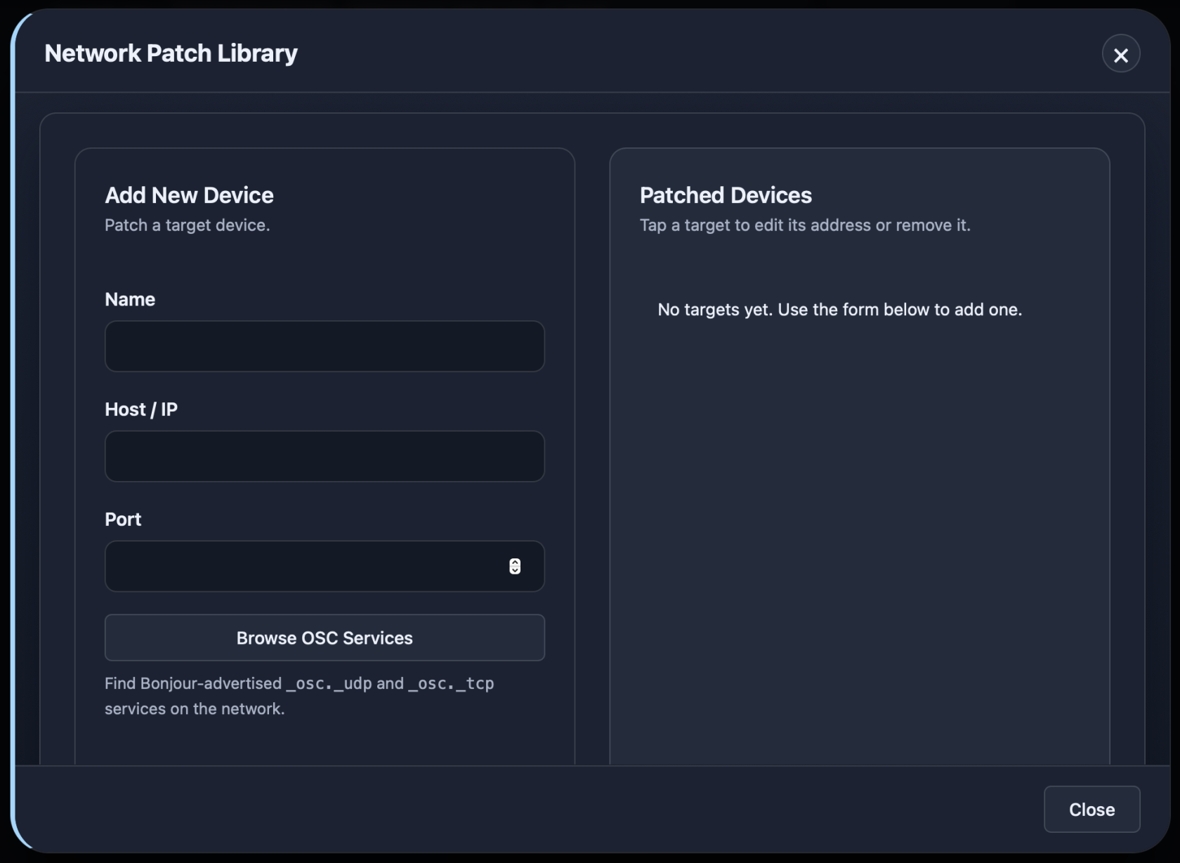 Bildschirmfoto 2026-03-26 um 01.13.32.png