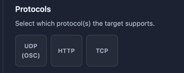 Bildschirmfoto 2026-03-26 um 01.13.47.png