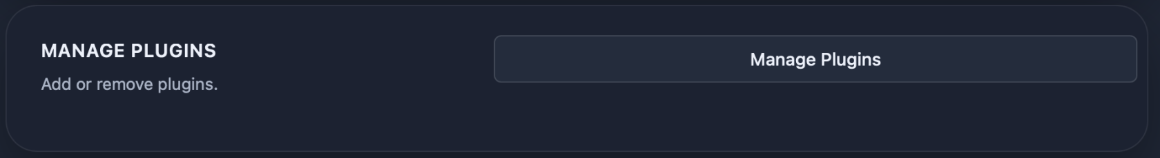 Bildschirmfoto 2026-03-26 um 01.24.50.png