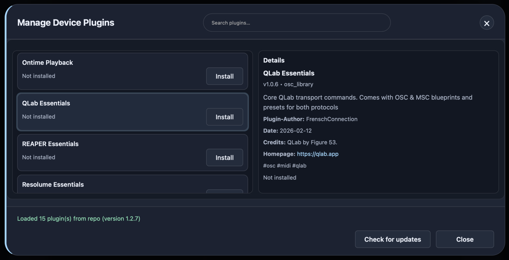 Bildschirmfoto 2026-03-26 um 01.25.24.png